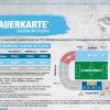 <p>Die Dauerkartenpreise des TSV 1860 in der Regionalliga orientieren sich offenbar an Erstliga-Klubs.</p>