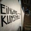 Eine Wiederauflage der Kunsthalle in Neuburg scheiterte vor allem an der Finanzierungsfrage. Die Stadt wollte die vom Brückenkollektiv geforderten 25.000 Euro nicht freigeben. 