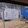 Die Gemeinde Petersdorf investiert viel Geld in die Wasserversorgung. Aktuell wird in Hohenried ein neuer Hochbehälter gebaut. Nun verteuert sich das Waser für die Bürgerinnen und Bürger.