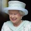 Queen Elizabeth hat gut lachen: Sie streicht mal eben ein Gehaltsplus von rund 20 Prozent ein. 