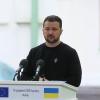 Für den Weg in die Europäische Union hat der ukrainische Präsident Wolodymyr Selenskyj angefkündigt, das Strafrecht zu reformieren. 
