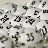 Bald heißt es nicht mehr nur "6 aus 49", sondern auch "5 aus 50": Das neue Lotto Eurojackpot startet am 23. März. 