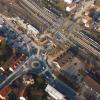 Am neuen Wemdinger Tunnel muss noch einmal nachts gebaut werden. Das teilt die Stadt Nördlingen mit. 