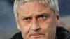 Trainer Armin Veh steht dem Hamburger SV ab dem Sommer nicht mehr zur Verfügung. dpa