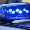 Ein 25-jähriger Autofahrer lieferte sich am Dienstagnachmittag in der Oberpfalz eine Verfolgungsjagd mit der Polizei. Dabei war er mit Tempo 210 unterwegs. 