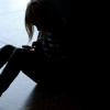 Wie viele Kinder in Deutschland Opfer sexuellen Missbrauchs werden, ist kaum zu beziffern. Ein Experte sagt: "Sexuelle Gewalt gehört bei uns zum Grundrisiko einer Kindheit."