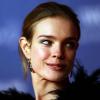 Das russische Model Natalia Vodianova kommt als Siebtplatzierte auf eine Jahresgage von 5,5 Millionen Dollar.