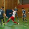 In der Gruppe West werden die letzten Teilnehmer an der Zugspitz-Meisterschaft im Hallenfußball ermittelt. Jahn Landsberg, Fuchstal, Dießen und Issing sind aus dem Kreis Landsberg dabei.