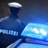 In Blaubeuren wurde ein 20-Jähriger ausgeraubt.