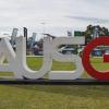Formel 1 2022: Der GP von Australien findet in Melbourne auf dem Albert Park Circut statt. Zeitplan? Uhrzeit? Übertragung live im TV und Stream? Free-TV auf RTL? Strecke? Alle Infos finden Sie hier.