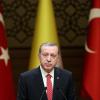Recep Tayyip Erdogan duldet keinen Widerspruch – erst recht nicht, wenn es um den Islam geht.