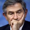 Wolfowitz hält Trump für ein Sicherheitsrisiko.