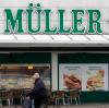 Die Staatsanwaltschaft geht im Fall Müller-Brot dem Verdacht der Untreue und der Insolvenzverschleppung nach.