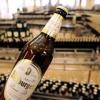 Bitburger will ab 2020 ein glutenfreies Bier auf den Markt bringen. 