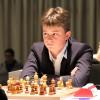Vincent Keymer ist zum jüngsten deutschen Schach-Großmeister der Historie aufgestiegen.