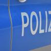 Die Polizei nicht verständigt hat nach einem Parkrempler in Königsbrunn die Unfallverursacherin oder der Unfallverursacher.