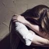 Frauen und Männer werden Opfer häuslicher Gewalt. In Aichach-Friedberg gab es vergangenes Jahr mehr als 100 Fälle. 

