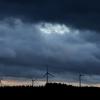 Windkraft in Bayern: Viel heiße Luft von der Staatsregierung