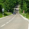 Die Staatsstraße zwischen Gosheim und Wemding wird auf kompletter Länge saniert. Deshalb wird die Straße im Sommer gesperrt sein.