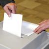 In 76 Tagen werden die Wahlurnen wieder gebraucht: Am 15. März ist Kommunalwahl.