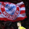 Ein Weggang von Marco Reus hätte ernsthafte Auswirkungen auf die sportliche Zukunft von Borussia Dortmund.