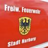 Die Freiwilligen Feuerwehren im Harburger Stadtgebiet hatten im Jahr 2019 viel zu tun.