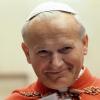 Papst Johannes Paul II. könnte noch dieses Jahr heilig gesprochen werden. Der Vatikan hat einem Bericht zufolge ein zweites Wunder des polnischen Geistlichen anerkannt.