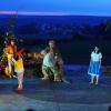 Bühnenjubiläum für Eukitea: Theater, das Mut machen will