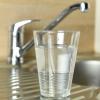 Im Bereich von Gannertshofen wurde eine geringe Zahl von Keimen im Trinkwasser gefunden. Die Bürgerinnen und Bürger müssen aber keine Vorsichtsmaßnahmen treffen.    