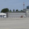 Kehrt die Bundeswehr auf den ehemaligen Fliegerhorst in Penzing zurück?