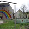 Der Regenbogenkindergarten in Zöschingen sollte eigentlich einen Anbau erhalten. Doch der Bachtalgemeinde ist ein großer Teil der einkalkulierten Förderung weggebrochen.