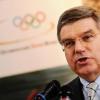 IOC-Vize zu Doping: «Abschreckung funktioniert»