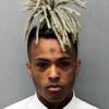 Der US-Rapper XXXTentacion ist am Montag in Florida auf offener Straße erschossen worden. 