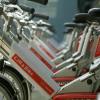 ADAC-Test: Leihräder in Großstädten sind meist günstig