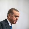 Kündigt einen Athen-Besuch zur Annäherung an: Recep Tayyip Erdogan.