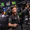 G2 besteht in der CS:GO-Liga ESL Pro League auch gegen ein stark aufspielendes Complexity.