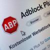 Das Kölner Unternehmen Eyeo und sein Werbeblocker AdBlock Plus beschäftigen den Bundesgerichtshof.