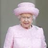 Die britische Königin Elizabeth II. kommt im Juni nach Deutschland.