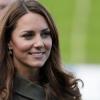 Kate Middleton: Welches Geschlecht hat ihr Baby?