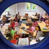 Deutsche Schulen laut Studie immer besser