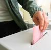 Hier finden Sie die Wahlergebnisse für alle Stimmkreise im Wahlkreis Oberfranken.