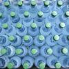 Im Sommer steigt die Nachfrage nach Mineralwasser. Wie gut sind die Produkte aber wirklich? Die Stiftung Warentest hat sie gecheckt.  
