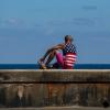 Werden sich Kuba und die USA wieder annähern?
