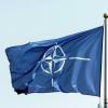 Die Nato will gegen Schleuserbanden in der Ägäis vorgehen. (Symbol)