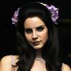 Die US-Sängerin Lana Del Reybringt ein neues Album raus. 