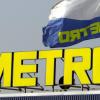Metro will mit seiner Elektronik-Tochter Media-Saturn den Apple-Konzern ärgern. dpa