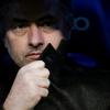 Jose Mourinho verlässt Real Madrid. Aber wer wird sein Nachfolger? Und welche Spieler dürfen sich künftig königlich nennen?