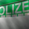 Die Aufregung war groß im Neusässer Ortsteil Steppach: Wie jetzt bekannt wurde, nahm die Polizei am helllichten Tag ein Ganoventrio fest. 