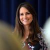 Kate Middleton: Baby soll "Prinz/Prinzessin von Cambridge" werden