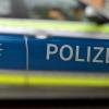 In Dillingen und Lauingen hat die Polizei am Wochenende alkoholisierte Autofahrer erwischt.
